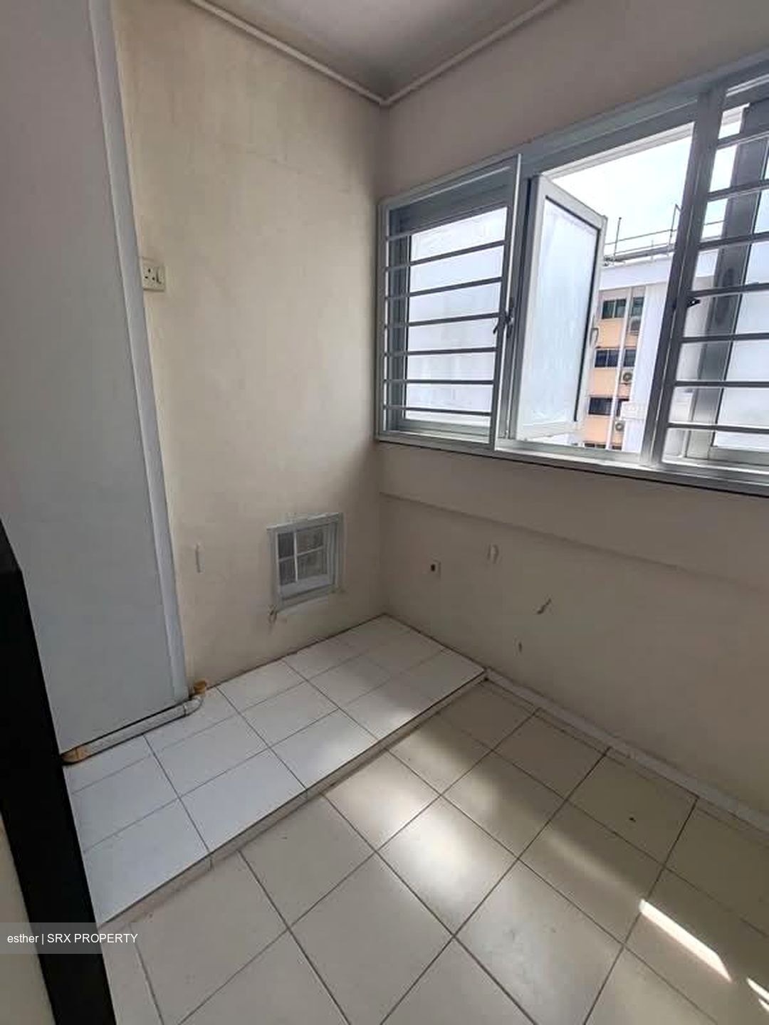 Blk 524 Hougang Avenue 6 (Hougang), HDB 4 Rooms #591921761